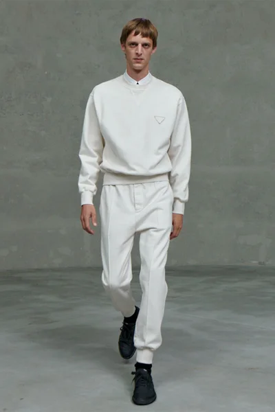 Look 21